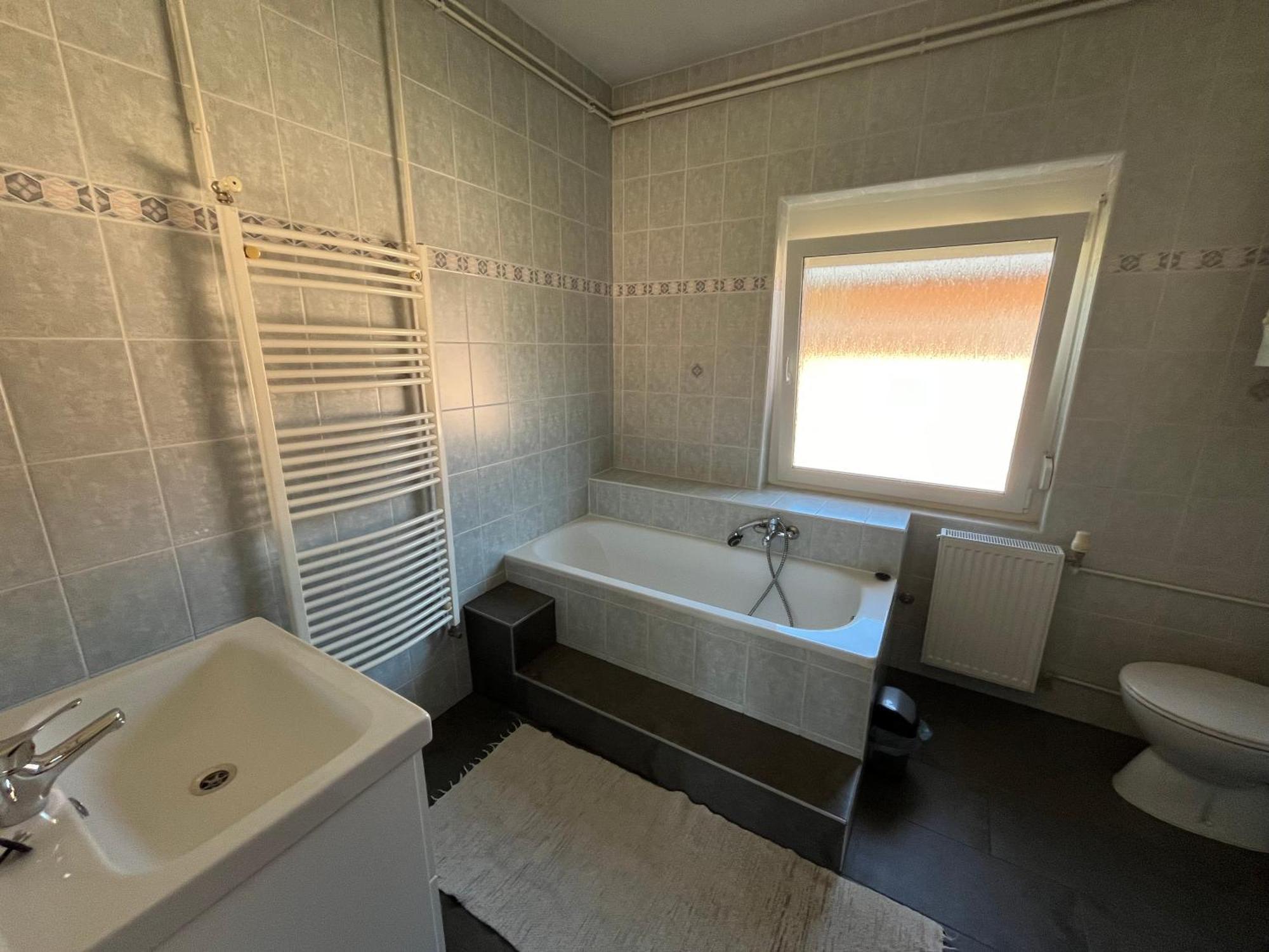 Petita Garden Apartman シオーフォク エクステリア 写真