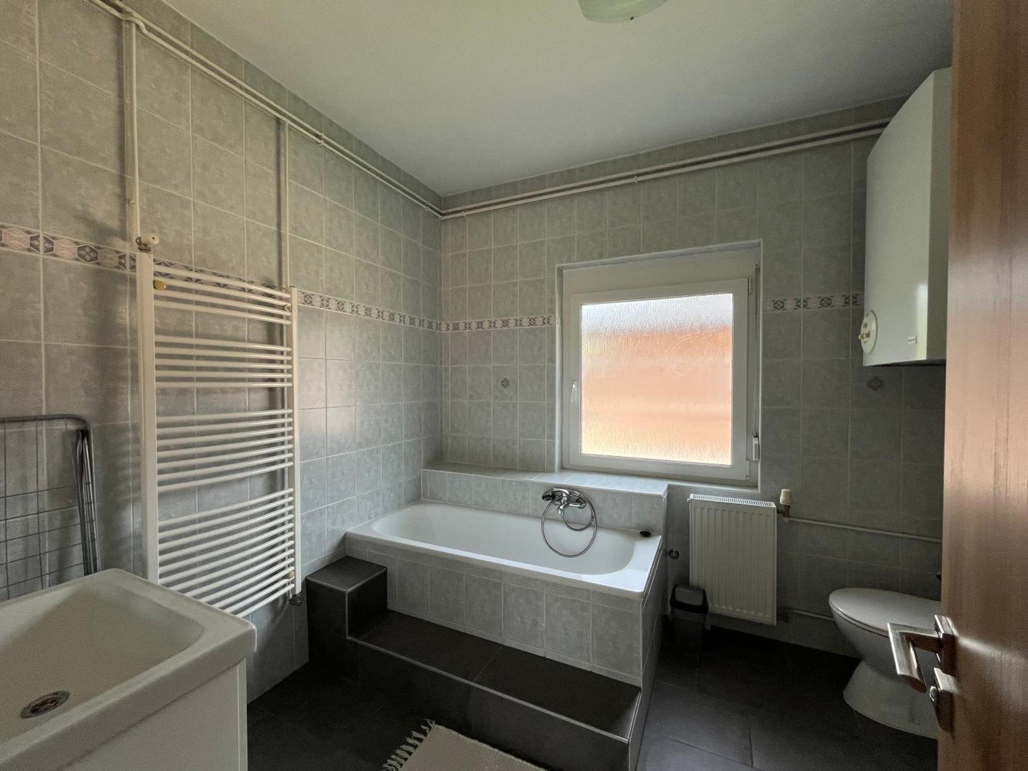 Petita Garden Apartman シオーフォク エクステリア 写真
